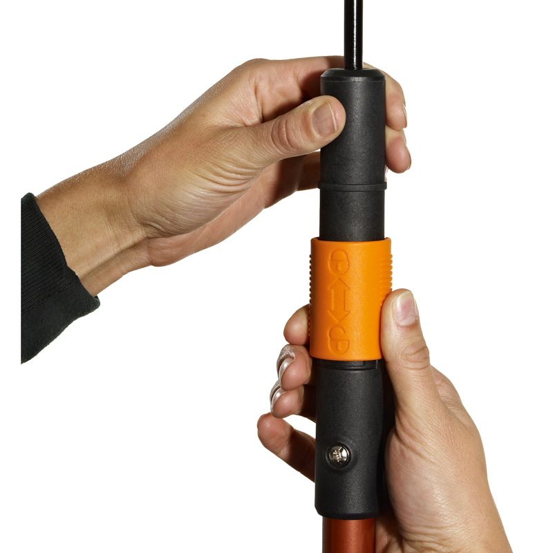 Fiskars QuikFit Adapter