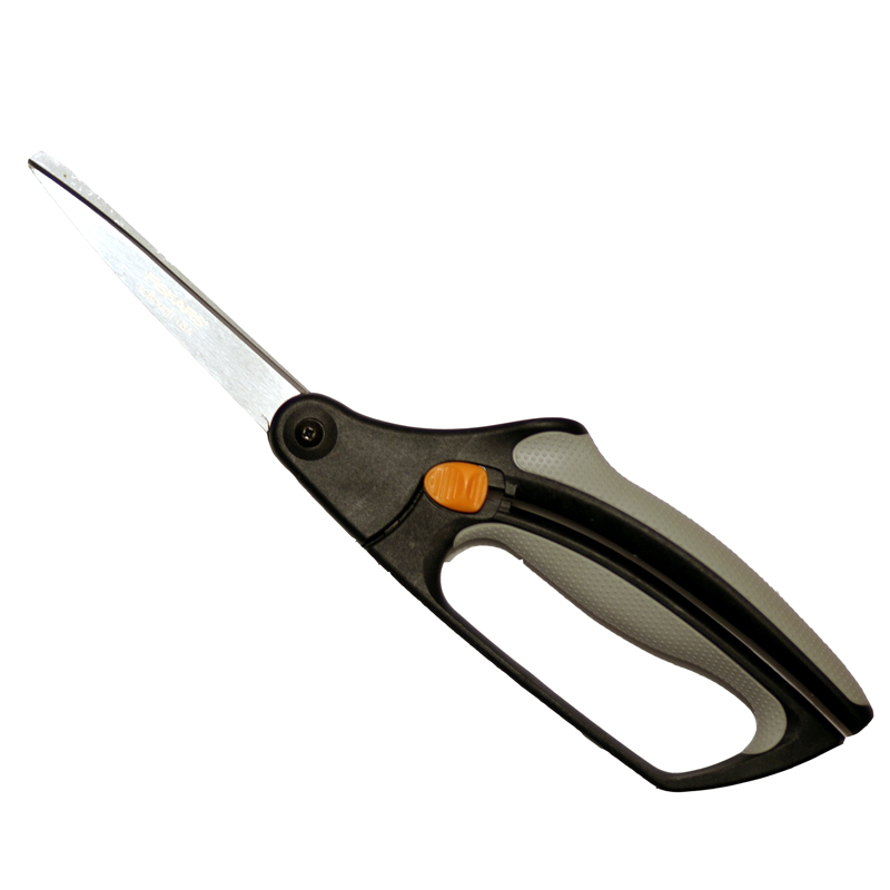 Fiskars Buchsbaumschere S50