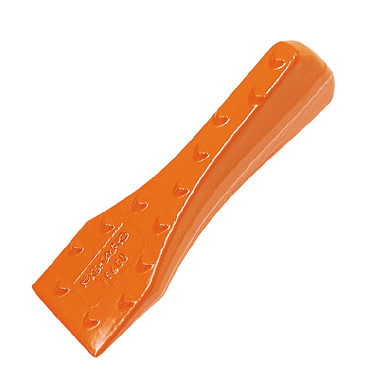 Fiskars Spaltkeil Metall