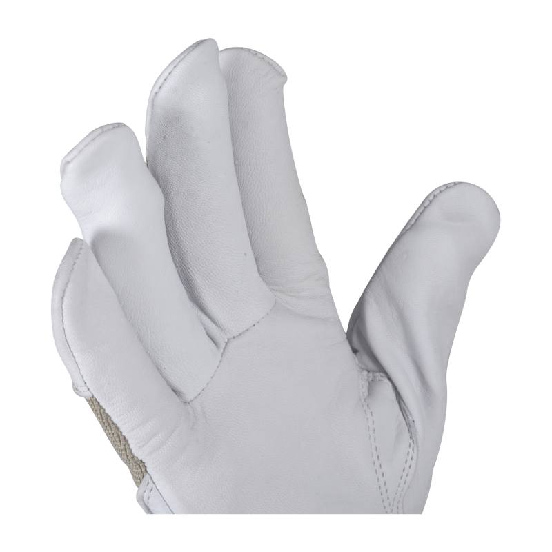 Handschuh OxOn Kenwo / Worker Comfort 2308 05