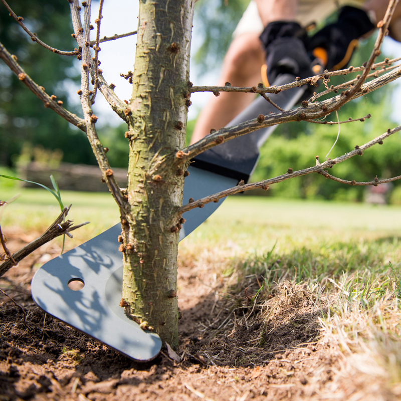 Fiskars WoodXpert Machete XA23 02