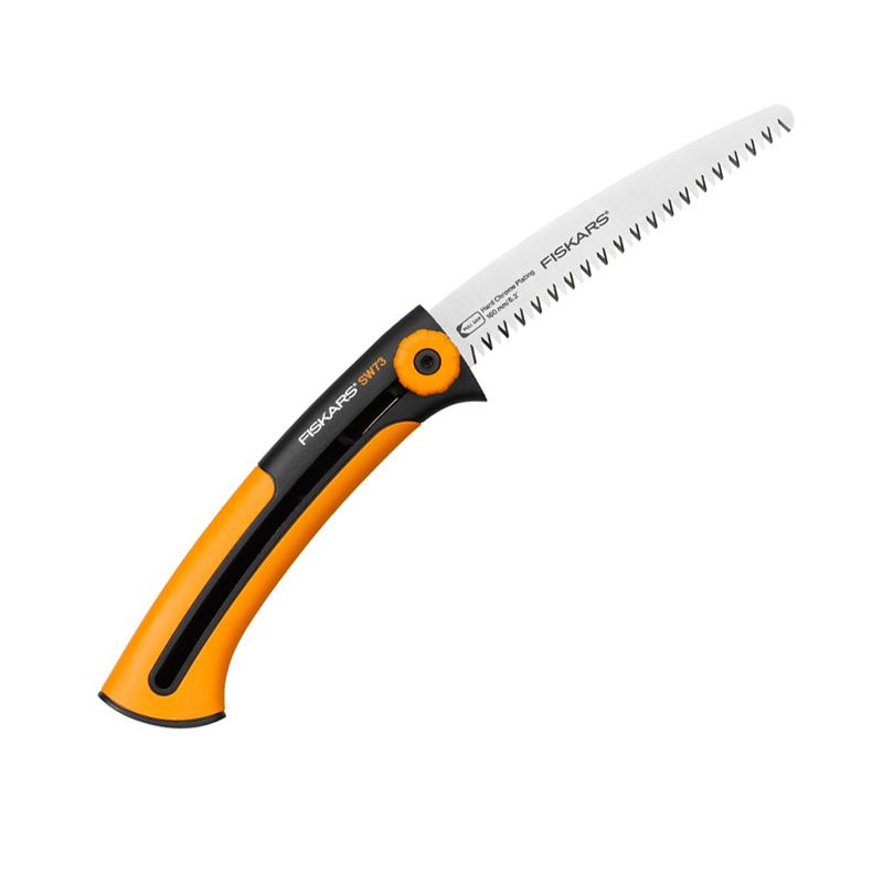 Fiskars Xtract Handsäge SW73 01