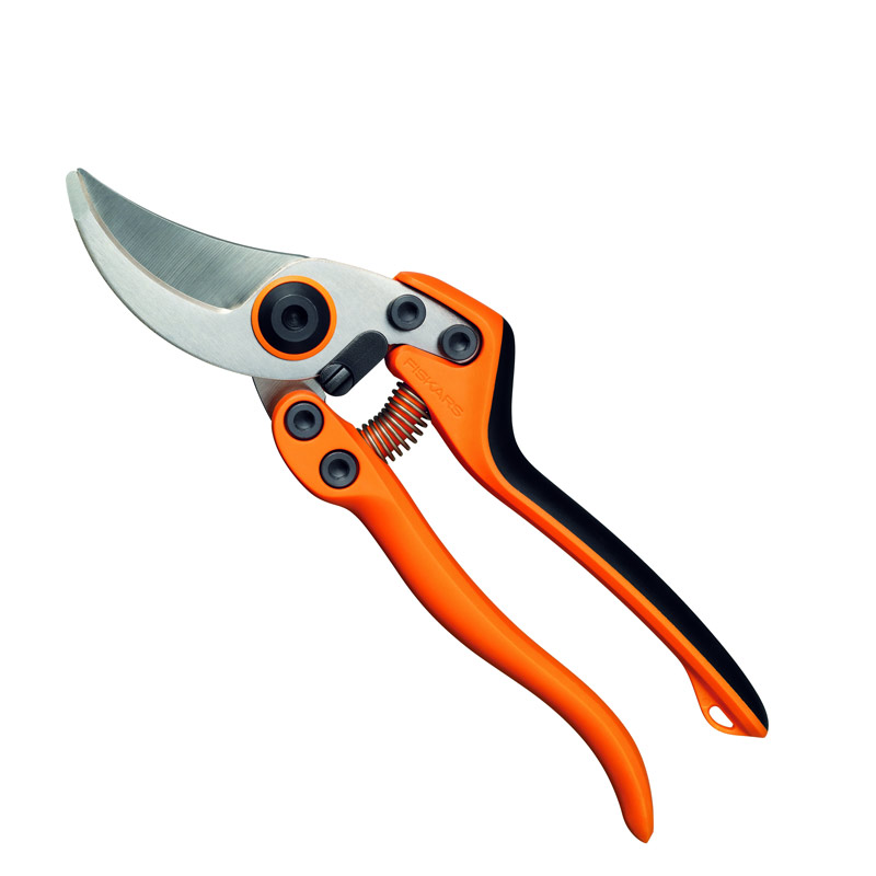 Fiskars Profi Gartenschere PB8M 20cm