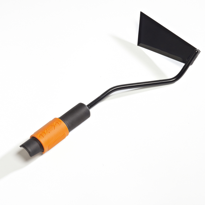 Fiskars QuikFit Schuffel 32 cm