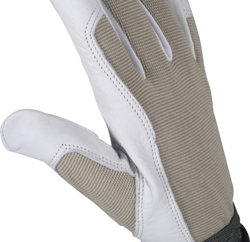 Handschuh OxOn Kenwo / Worker Comfort 2308 06