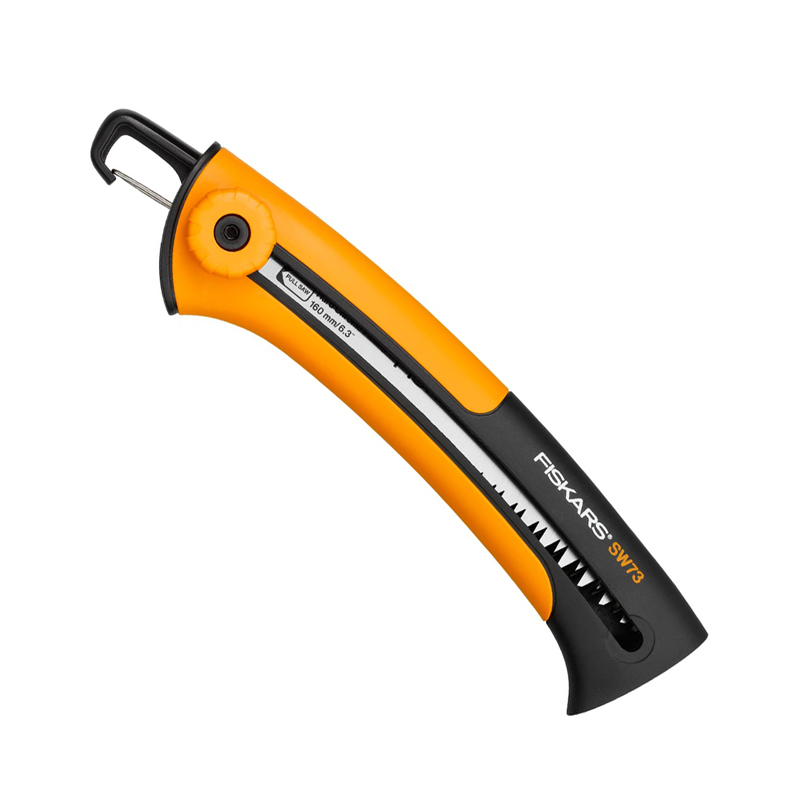 Fiskars Xtract Handsäge SW73 02