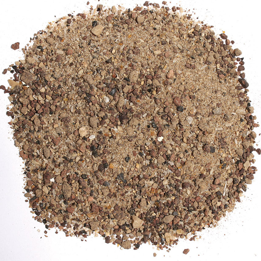 Plurafert Gartendünger 1 kg (20 m²)